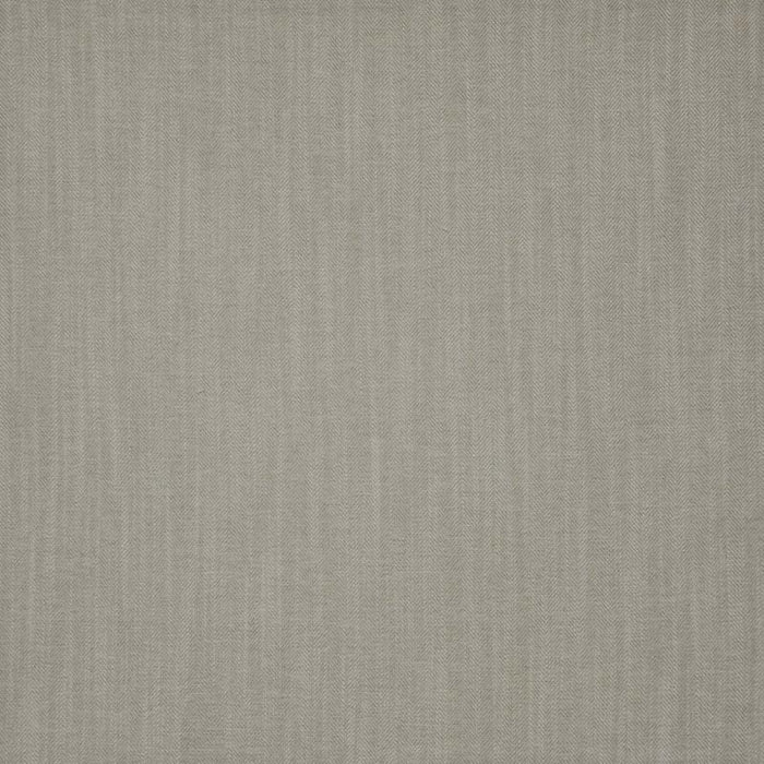 Maxwell Reid Cobweb Fabric RL0536