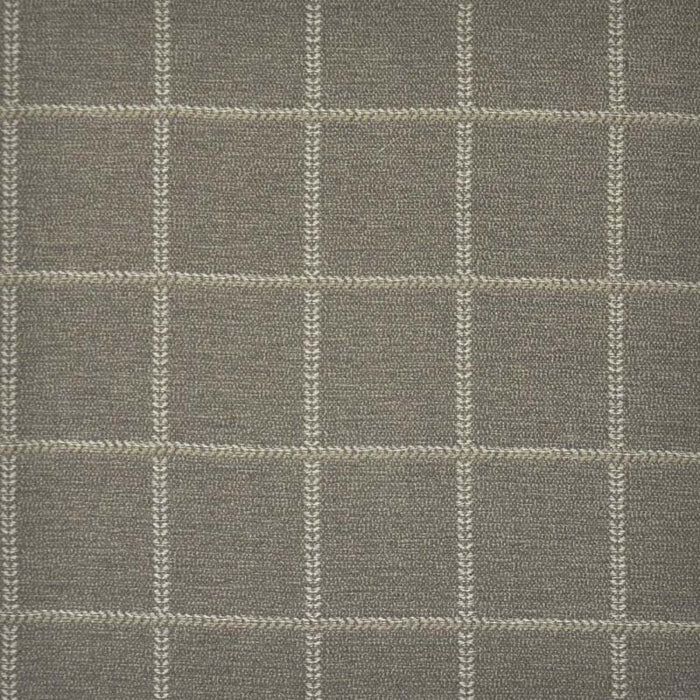 Maxwell Right Turn Earth Fabric RL47101