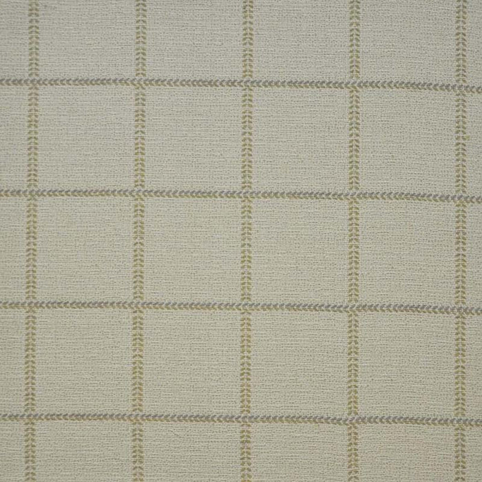 Maxwell Right Turn Zeus Fabric RL4711