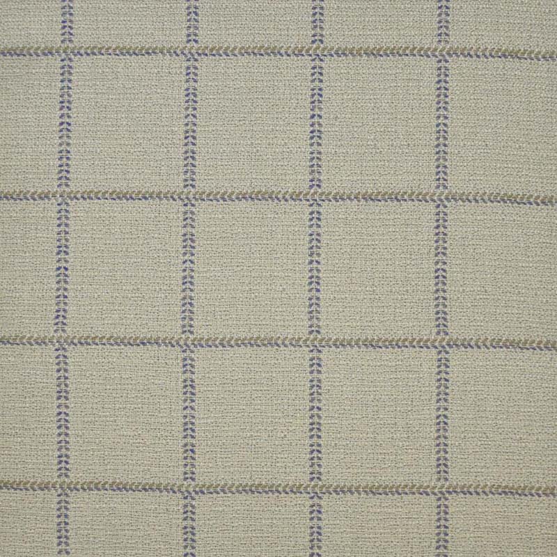 Maxwell Right Turn River Path Fabric RL47702