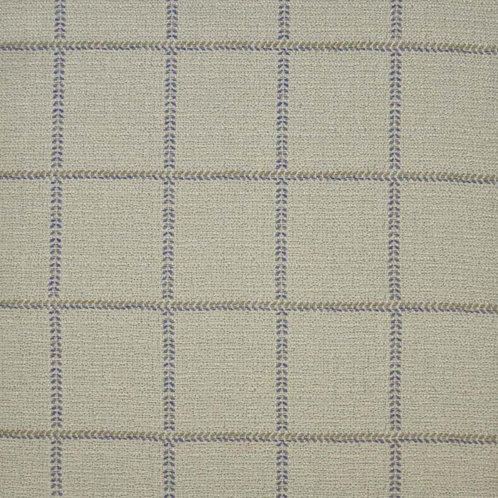 Maxwell Right Turn River Path Fabric RL47702