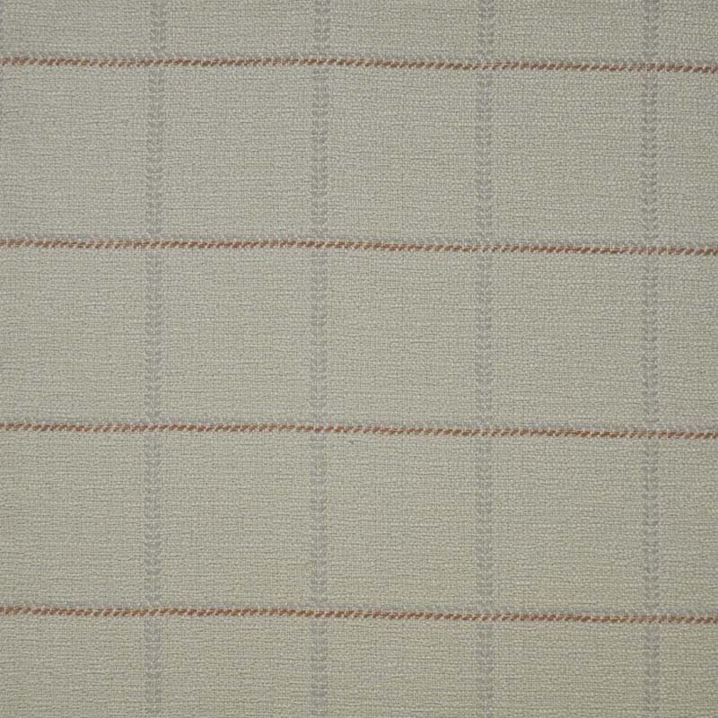 Maxwell Right Turn Prairie Fabric RL47703