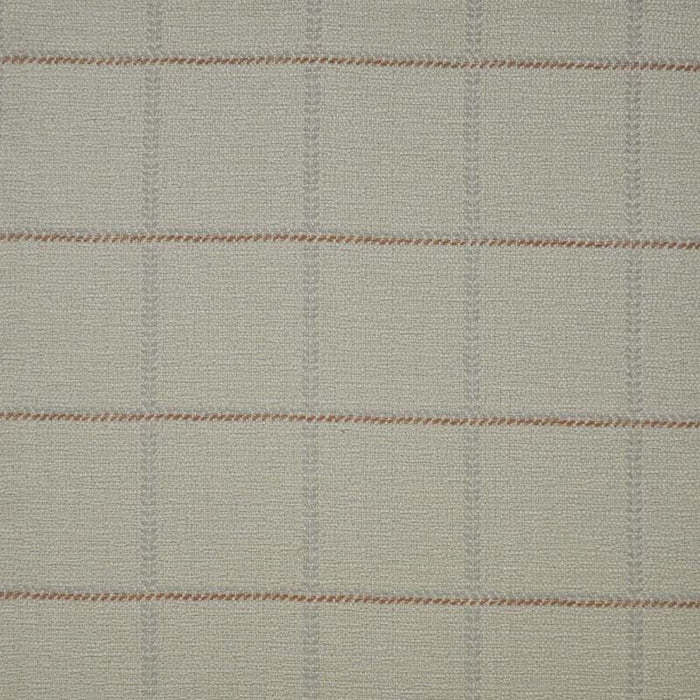 Maxwell Right Turn Prairie Fabric RL47703