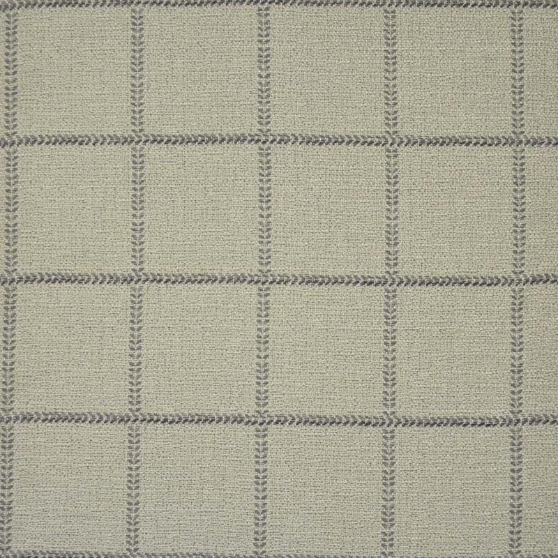 Maxwell Right Turn Heirloom Fabric RL47704