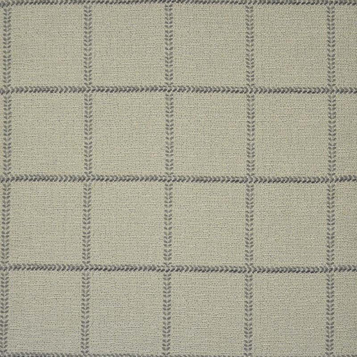 Maxwell Right Turn Heirloom Fabric RL47704