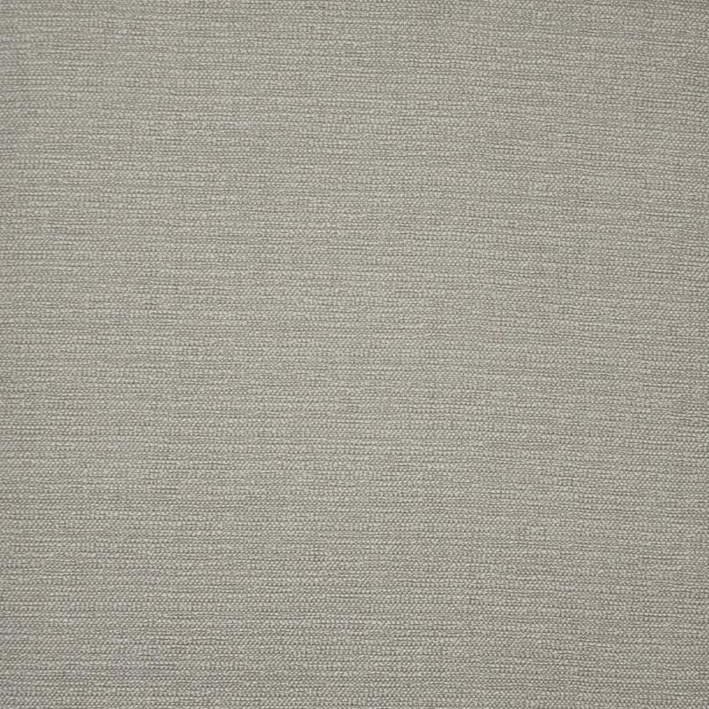 Maxwell Rocky Road Sand Fabric RL51101