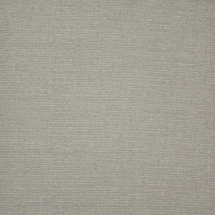 Maxwell Rocky Road Sand Fabric RL51101