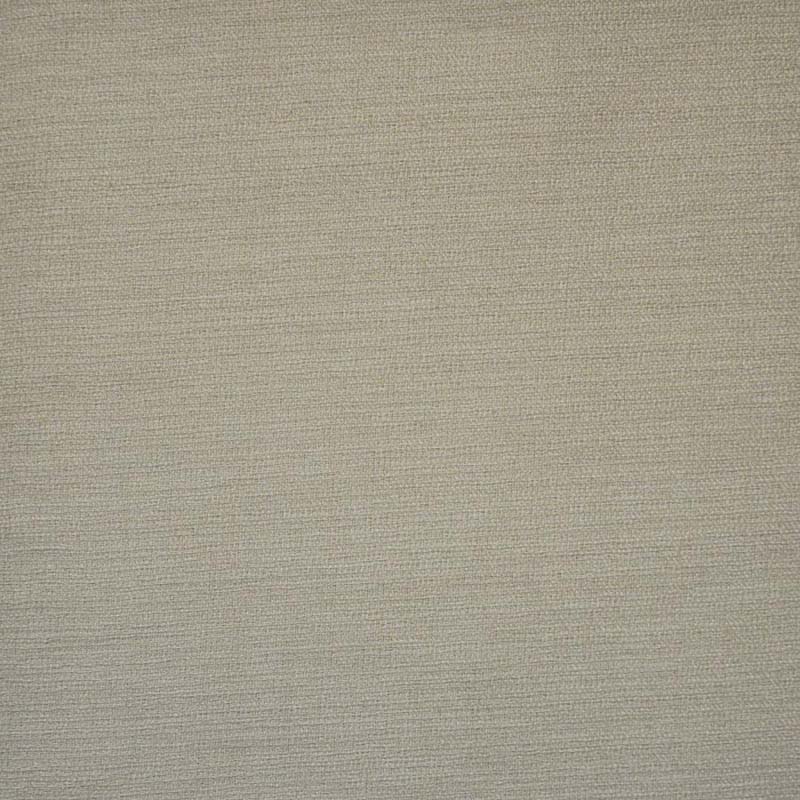 Maxwell Rocky Road Barley Fabric RL5712