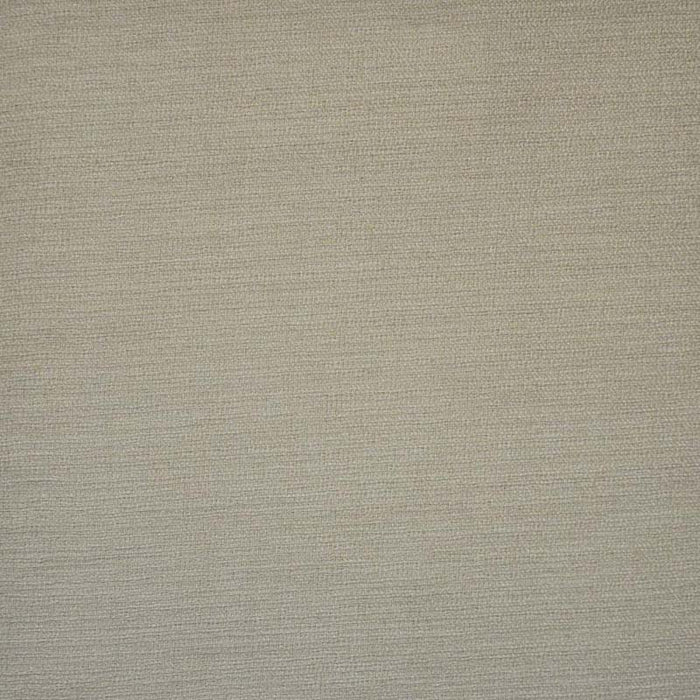 Maxwell Rocky Road Barley Fabric RL5712