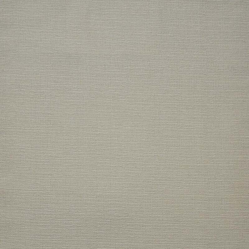 Maxwell Rocky Road Ivory Fabric RL5713