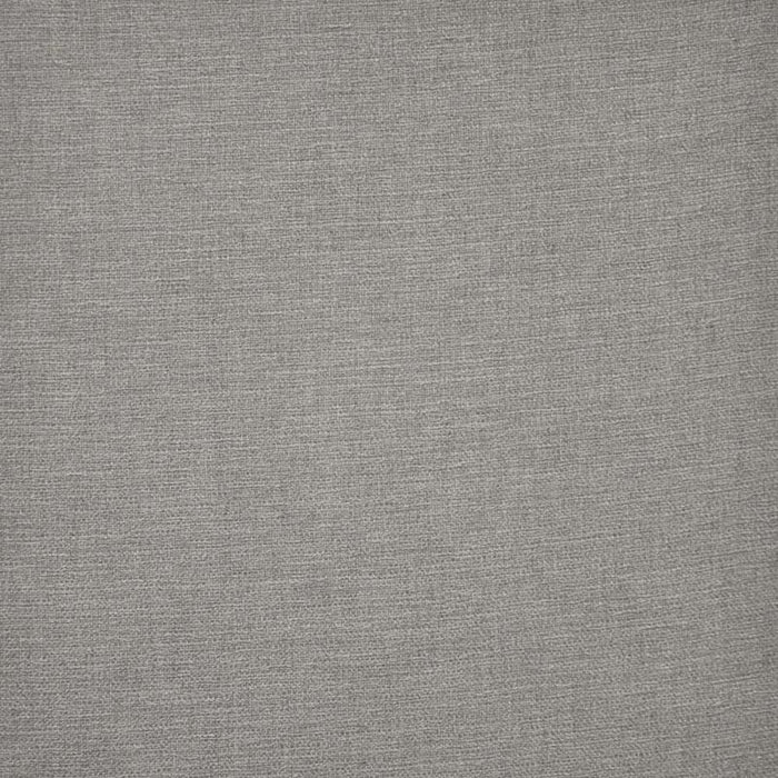 Maxwell Rocky Road Slate Fabric RL57501