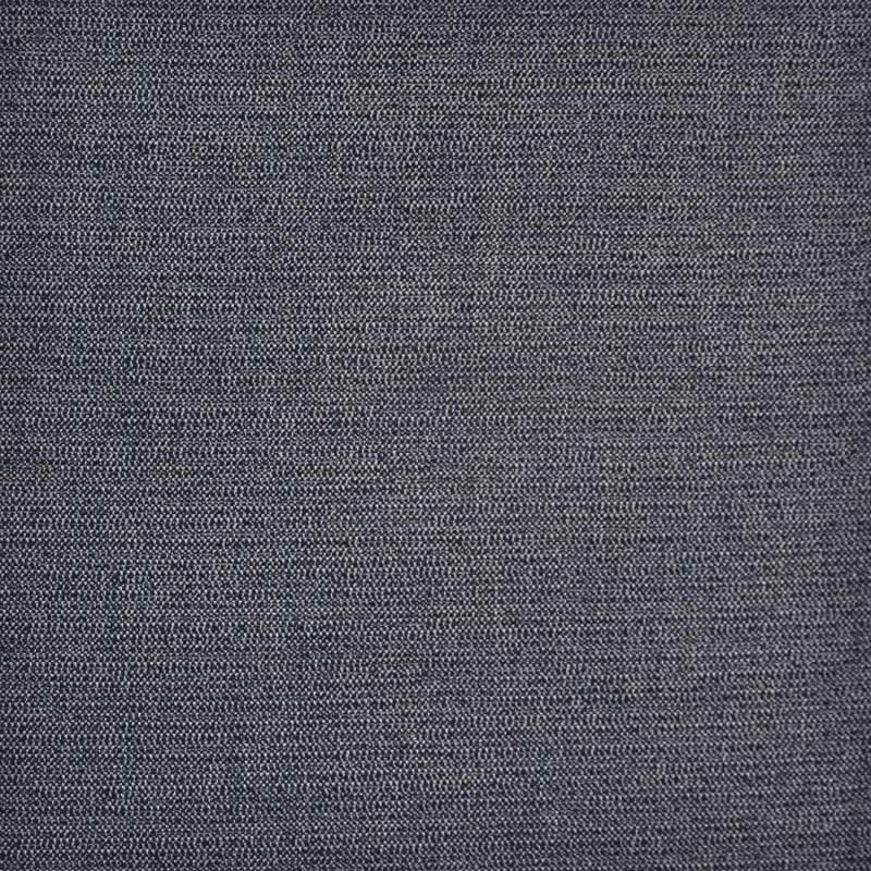 Maxwell Rocky Road Meteor Fabric RL57502