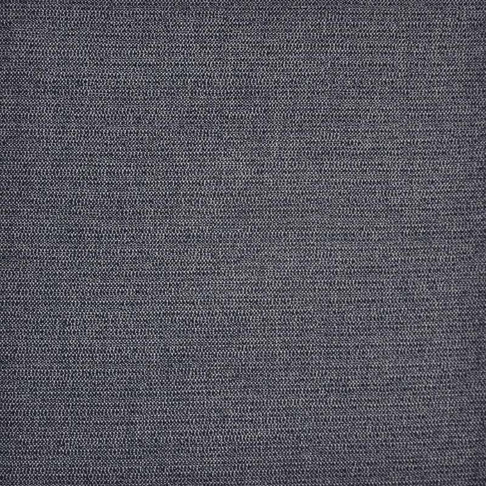 Maxwell Rocky Road Meteor Fabric RL57502