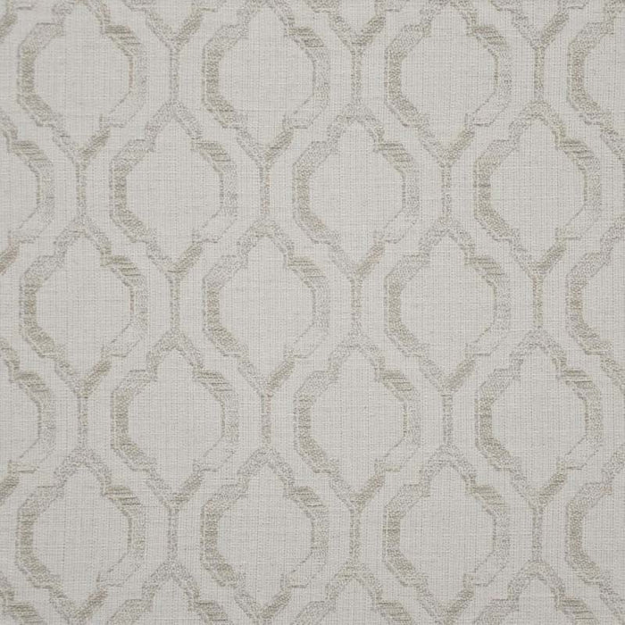 Maxwell Restoration Birch Fabric RM1815