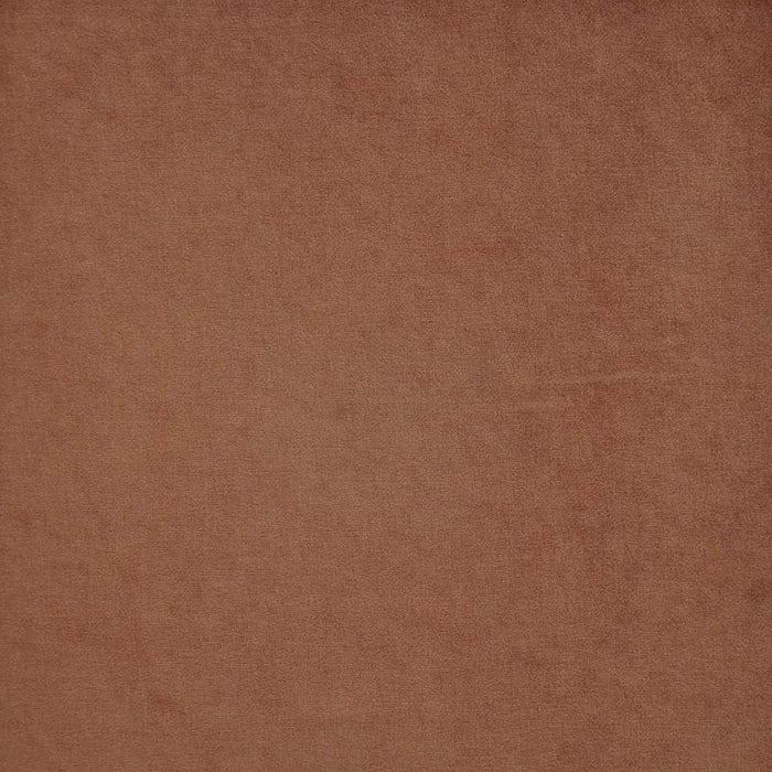 Maxwell Roosevelt Grapefruit Fabric RN0761