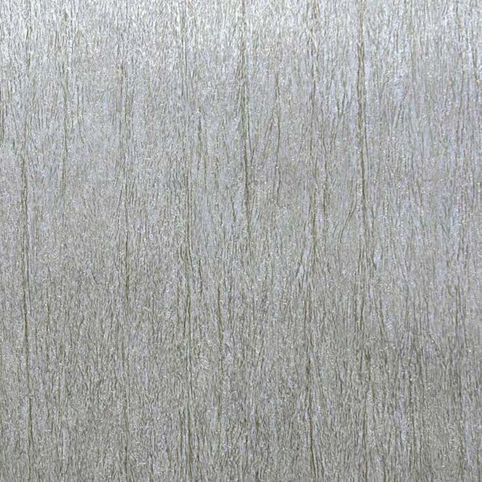 York Foil Texture Metallics Wallpaper RN1049LW