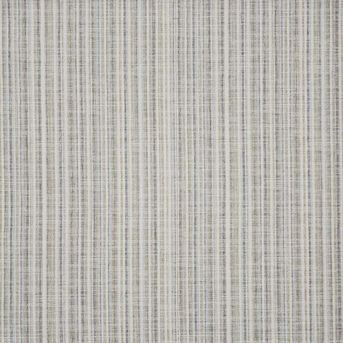 Maxwell Renzo Fountain Fabric RN1238