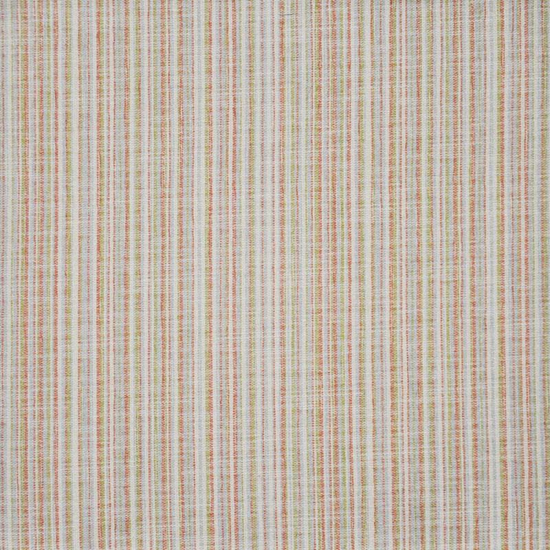 Maxwell Renzo Sorbet Fabric RN1422