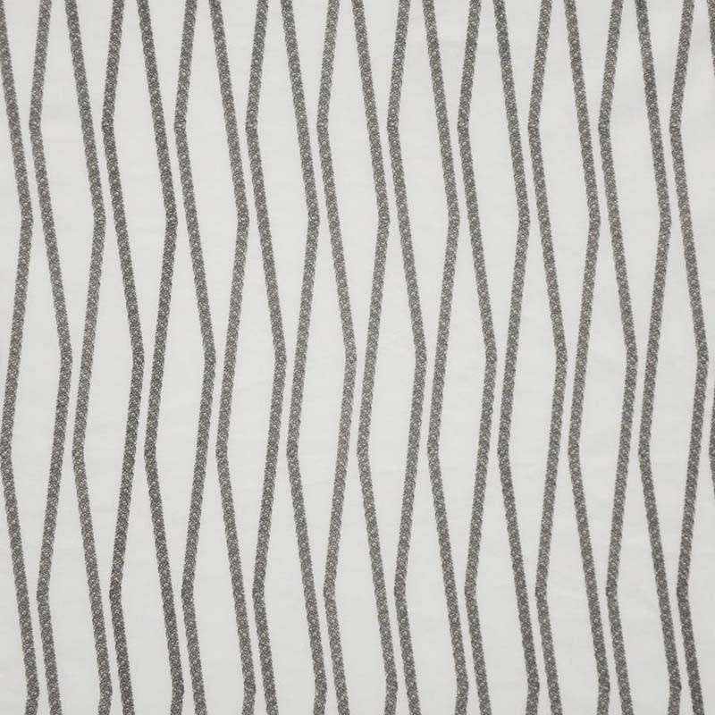 Maxwell Rocco Seal Fabric RN2954