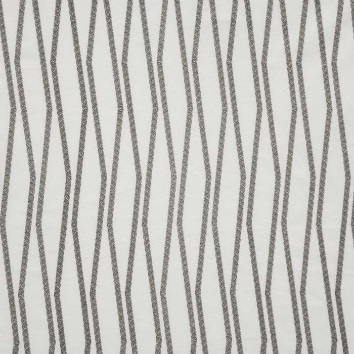 Maxwell Rocco Seal Fabric RN2954