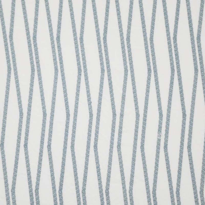 Maxwell Rocco Current Fabric RN2980