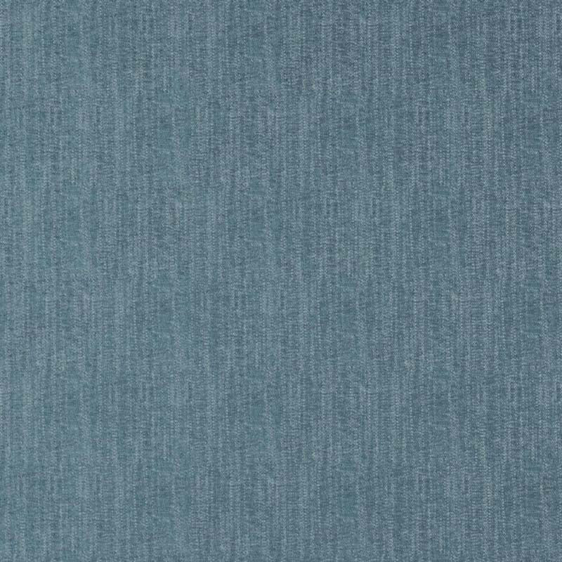 Maxwell Riveted Spa Fabric RN3102