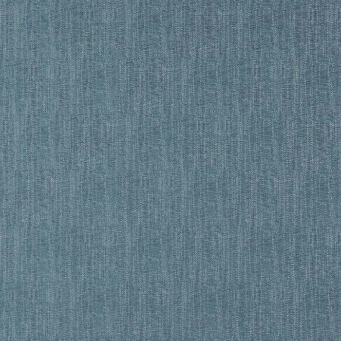 Maxwell Riveted Spa Fabric RN3102