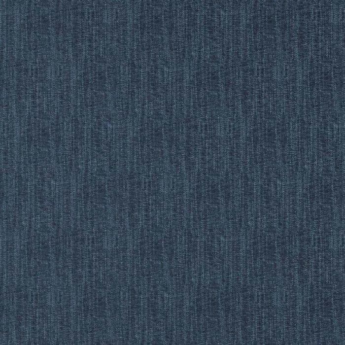 Maxwell Riveted Navy Fabric RN3103