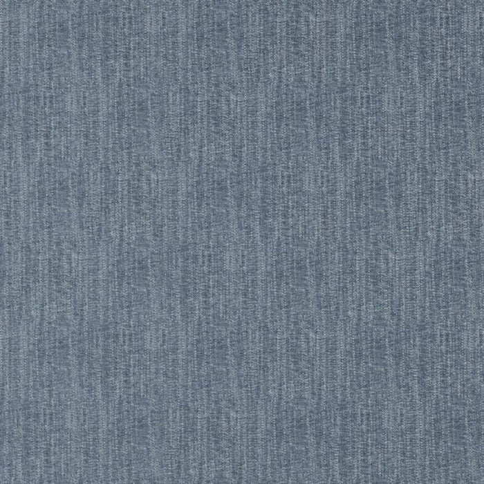 Maxwell Riveted Cadet Fabric RN3104