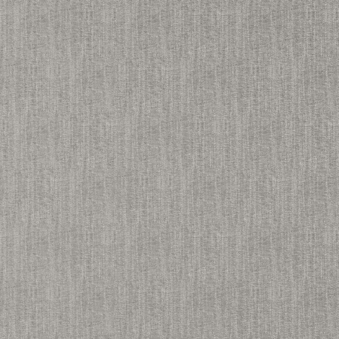 Maxwell Riveted Iron Fabric RN3108