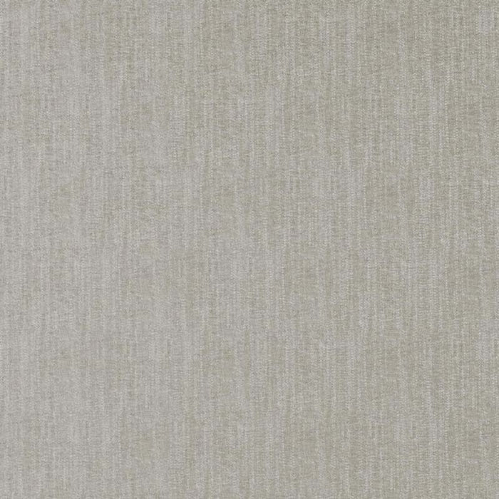 Maxwell Riveted Fog Fabric RN3112