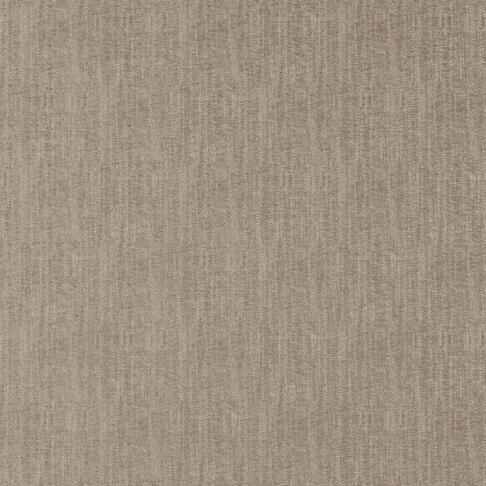 Maxwell Riveted Oyster Fabric RN3120