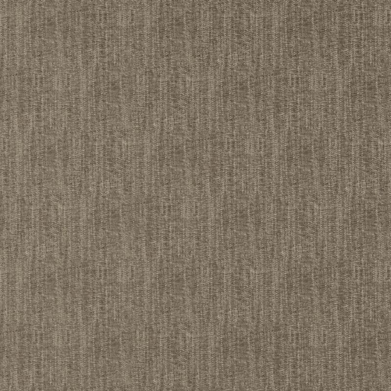 Maxwell Riveted Mushroom Fabric RN3121