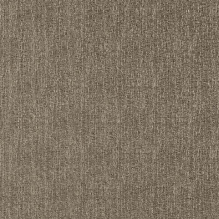 Maxwell Riveted Mushroom Fabric RN3121