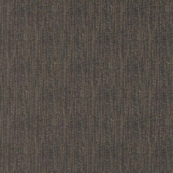 Maxwell Riveted Otter Fabric RN3122