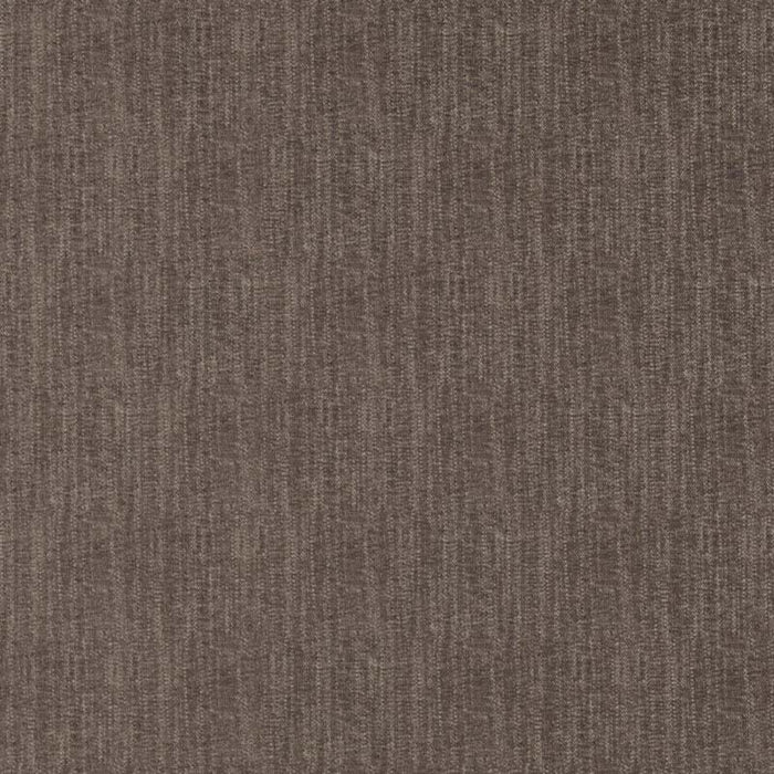 Maxwell Riveted Pepper Fabric RN3123