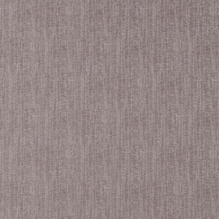 Maxwell Riveted Chinchilla Fabric RN3124