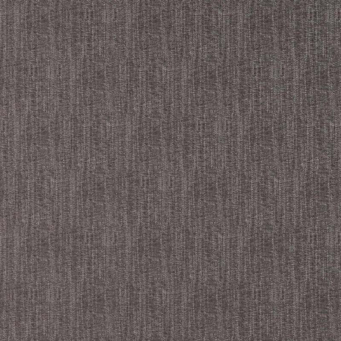 Maxwell Riveted Praline Fabric RN3125