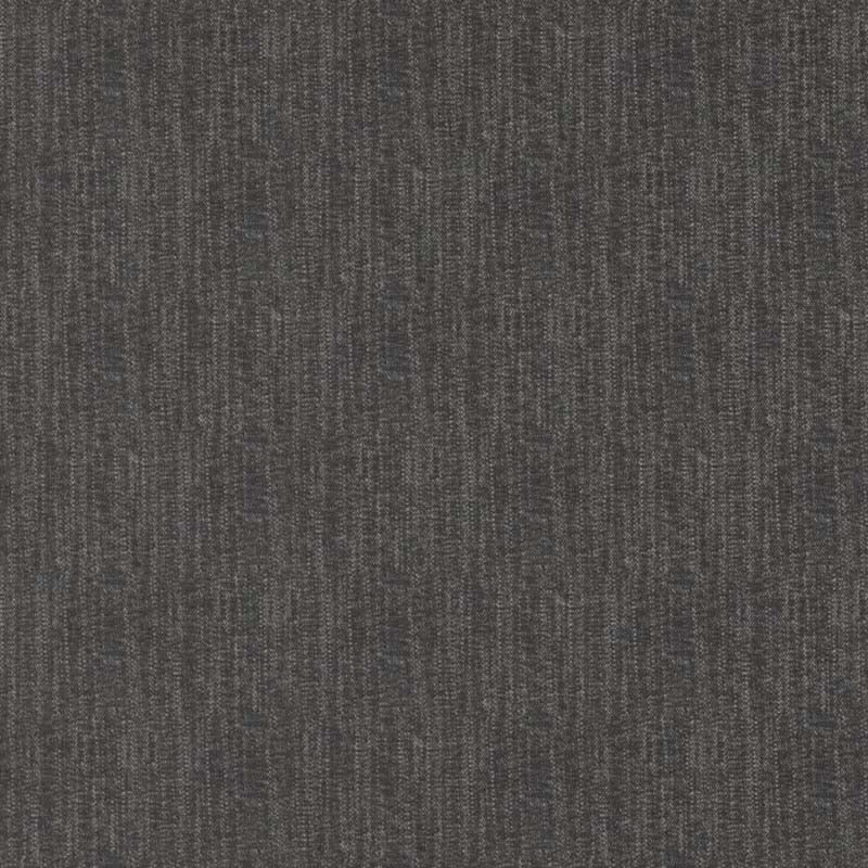 Maxwell Riveted Shadow Fabric RN3127