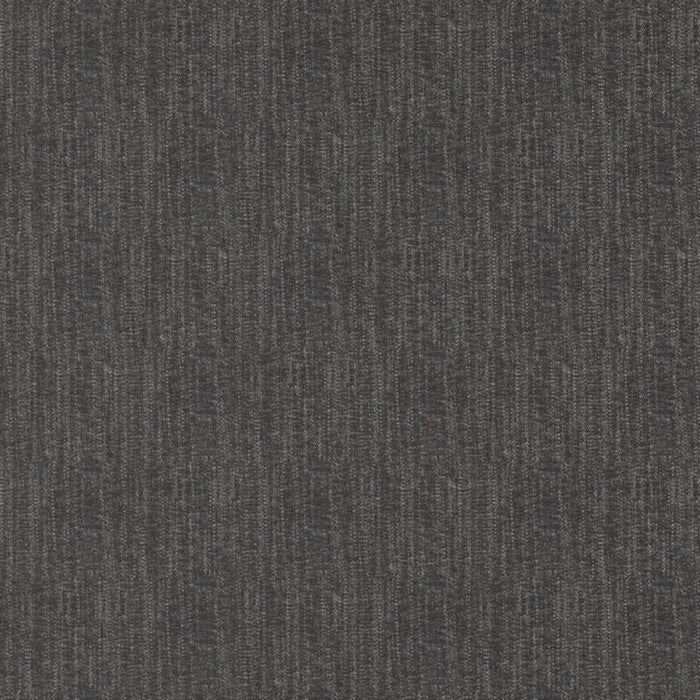 Maxwell Riveted Shadow Fabric RN3127