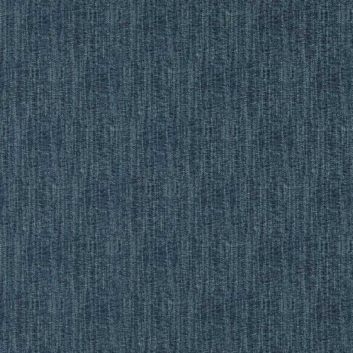 Maxwell Riveted Harbour Fabric RN3129