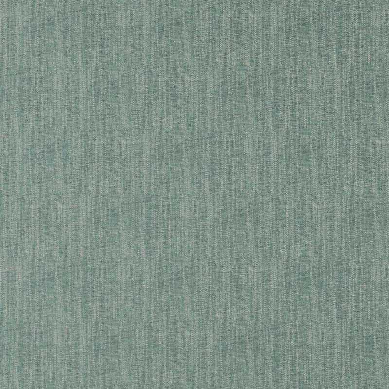 Maxwell Riveted Reef Fabric RN3132