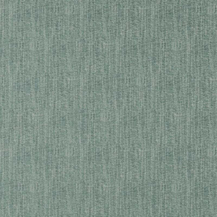 Maxwell Riveted Reef Fabric RN3132