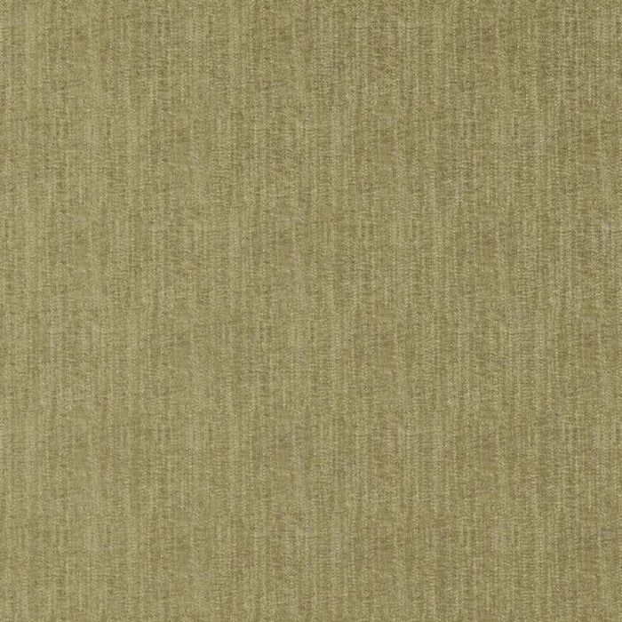 Maxwell Riveted Leaf Fabric RN3135