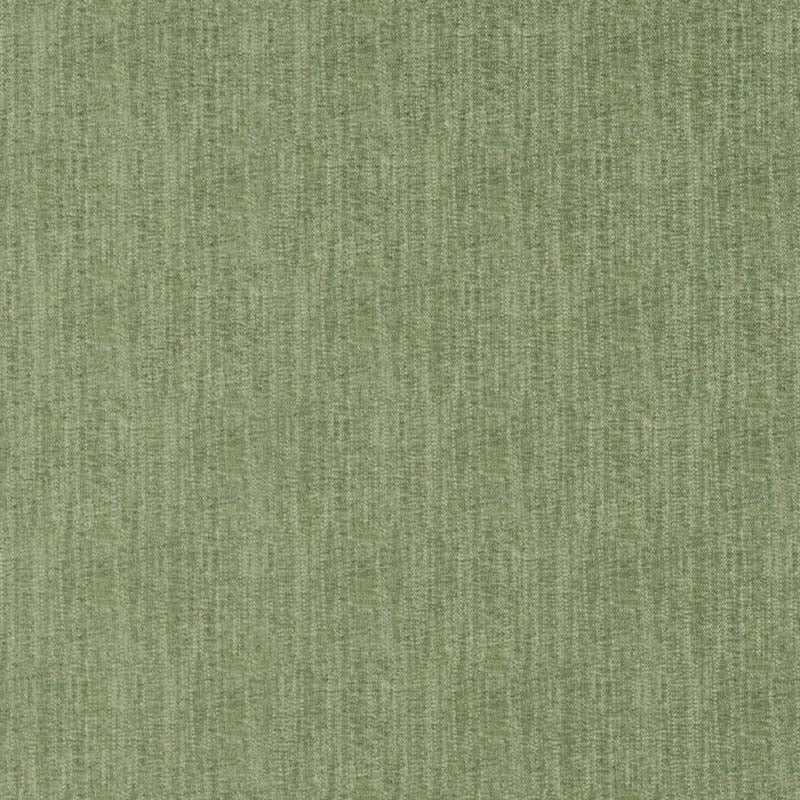 Maxwell Riveted Laurel Fabric RN3138