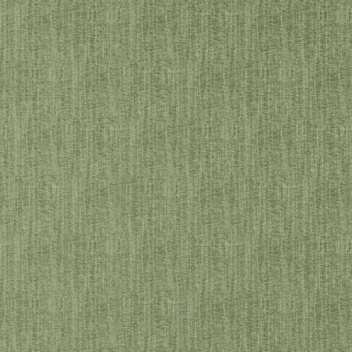 Maxwell Riveted Laurel Fabric RN3138