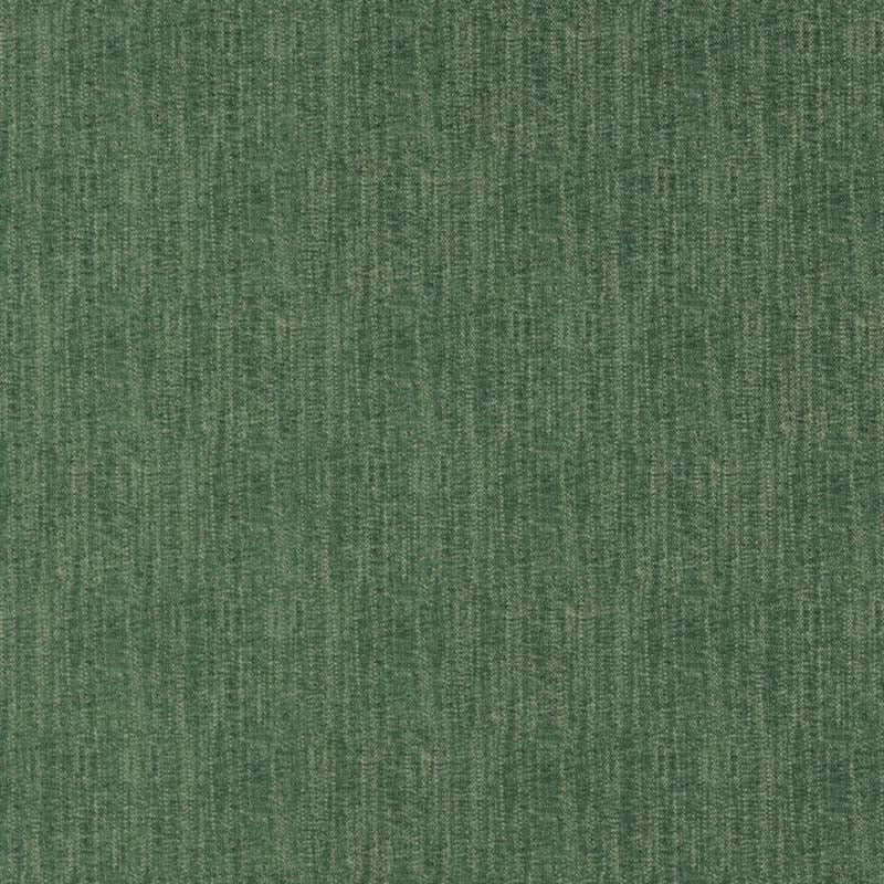 Maxwell Riveted Glass Bottle Fabric RN3139