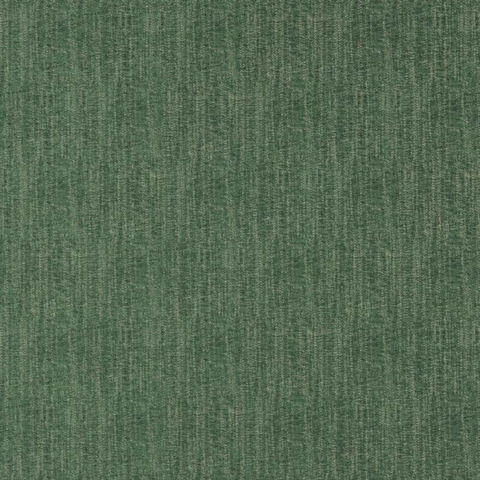 Maxwell Riveted Glass Bottle Fabric RN3139