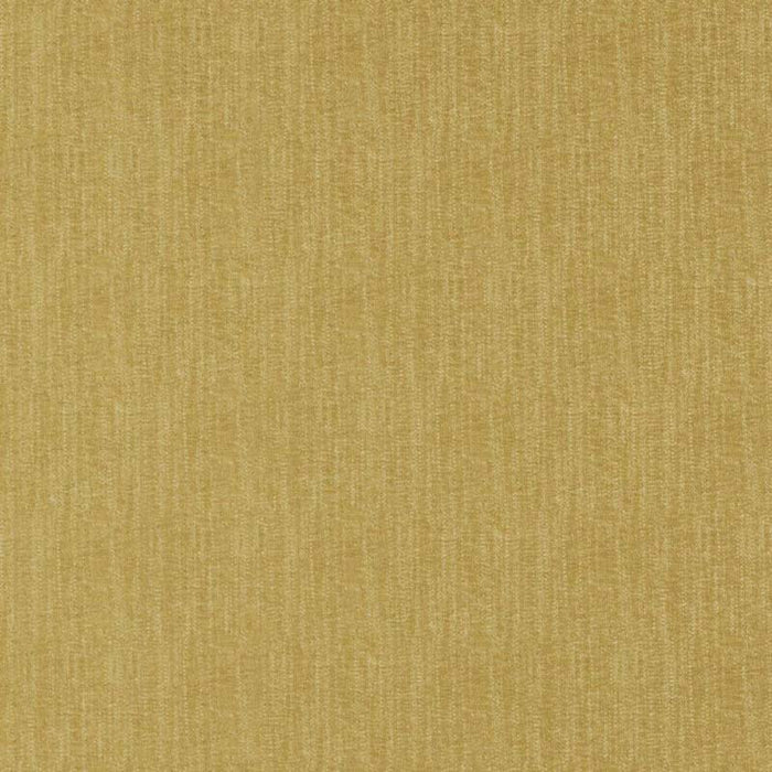 Maxwell Riveted Honey Fabric RN3141