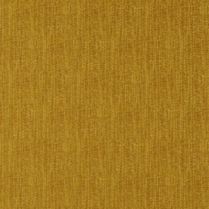 Maxwell Riveted Chutney Fabric RN3144